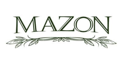 Mazon Associates is a Dallas, TX factoring company.